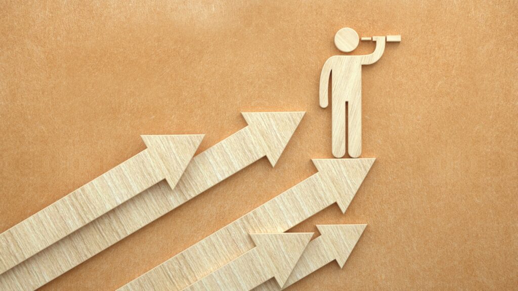 Black and White Minimalist Architect Company Promotion Instagram Post (1920 x 1080 piksel) (2)