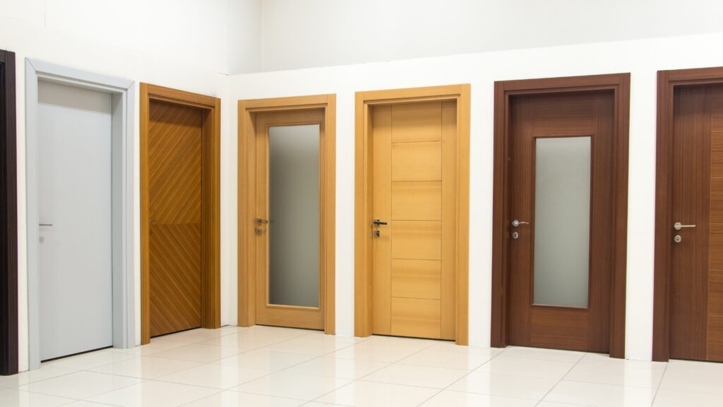 Black and White Minimalist Architect Company Promotion Instagram Post (1920 x 1080 piksel) (4)