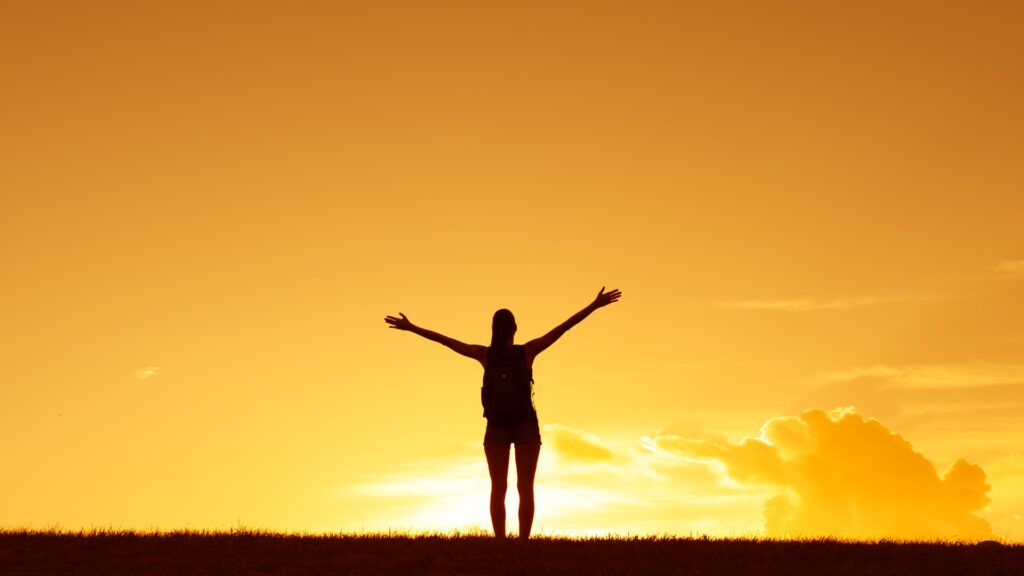 Black and White Minimalist Architect Company Promotion Instagram Post (1920 x 1080 piksel) (5)